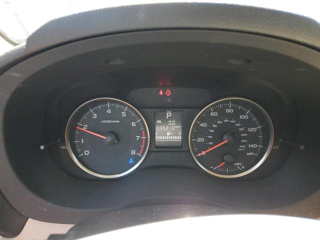 2016 SUBARU IMPREZA JF1GJAA67GH022275