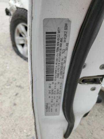 2017 RAM 1500 SLT - 1C6RR6GT6HS651429