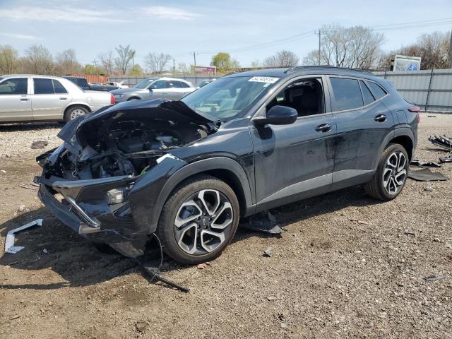 Vin: kl77ljep2sc117532, lot: 54246615, chevrolet trax 2rs 2rs 2025 img_1
