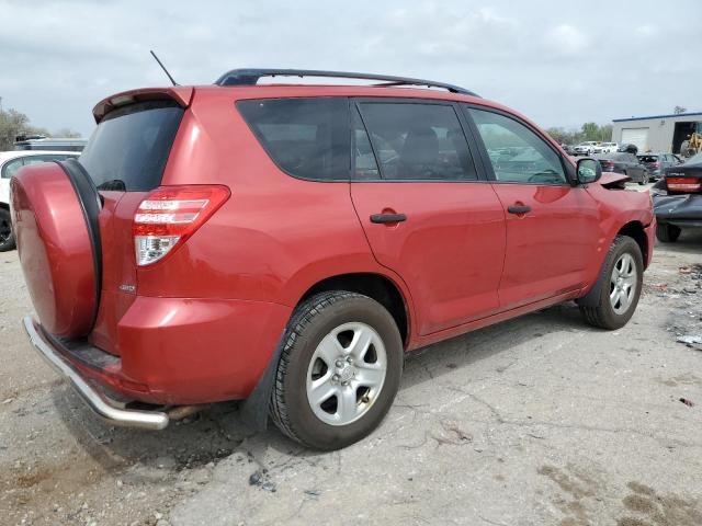 Vin: jtmjf4dv5a5025464, lot: 51483465, toyota rav4 20103