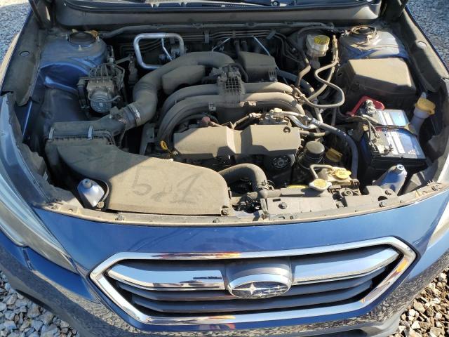 2019 SUBARU OUTBACK 2. - 4S4BSAFC3K3386565