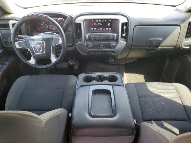 2016 GMC SIERRA C15 - 3GTP1MEC6GG286450
