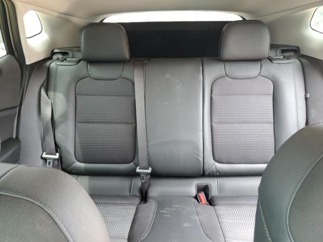 2024 CHEVROLET TRAX 1LT - KL77LHE20RC022717