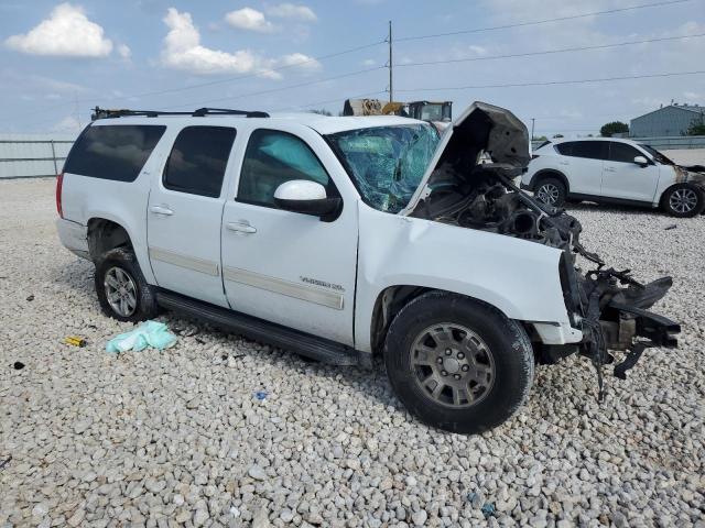 Vin: 1gks1ke01er237193, lot: 54247735, gmc yukon c1500 slt 20144
