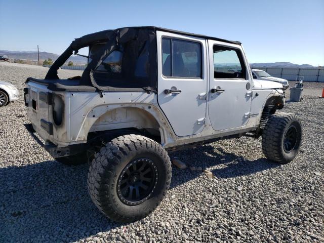 Vin: 1j4ba5h19bl620079, lot: 51982275, jeep wrangler sahara 20113