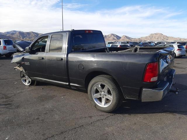 Vin: 1c6rr7ft2gs282820, lot: 52652635, ram 1500 st 20162