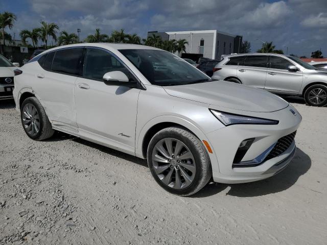 Vin: kl47lce2xrb072238, lot: 54447995, buick envista av avenir 20244