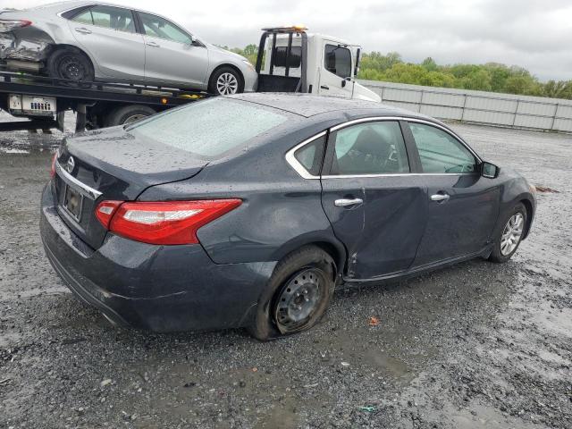 2016 NISSAN ALTIMA 2.5 - 1N4AL3AP4GC280996