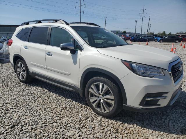 2020 SUBARU ASCENT TOU 4S4WMARD8L3429623