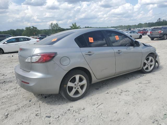 Vin: jm1bl1tf9d1758005, lot: 54146045, mazda 3 i 20133