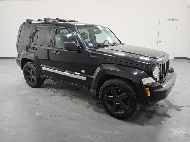 Vin: 1j4pn2gk5bw558133, lot: 52900925, jeep liberty sport 20114