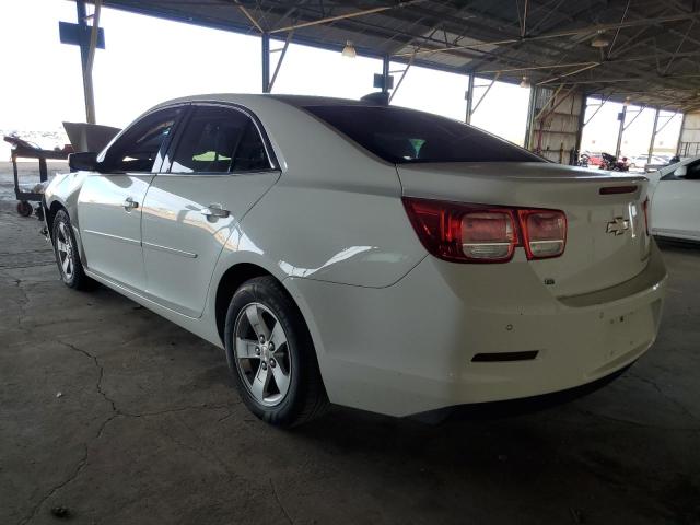 Vin: 1g11b5saxgf127081, lot: 54052595, chevrolet malibu ls 20162