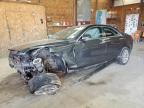 2018 CADILLAC ATS LUXURY - 1G6AF5RX4J0107248
