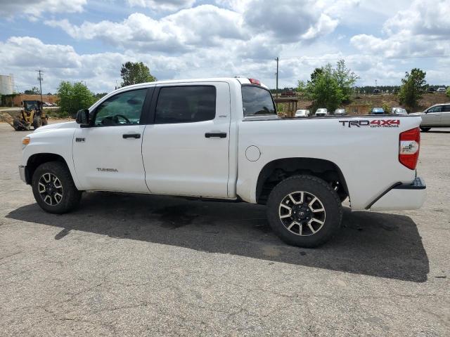 2016 TOYOTA TUNDRA CRE - 5TFDY5F13GX522128