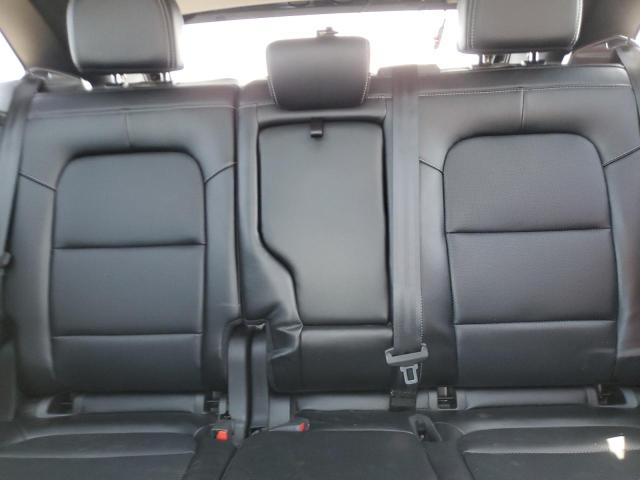 2022 FORD ESCAPE TIT 1FMCU9J92NUB96568