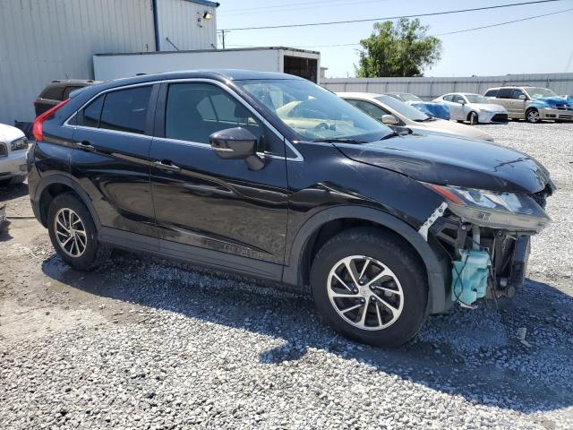 Vin: ja4as3aa9lz022743, lot: 52972425, mitsubishi eclipse es 20204