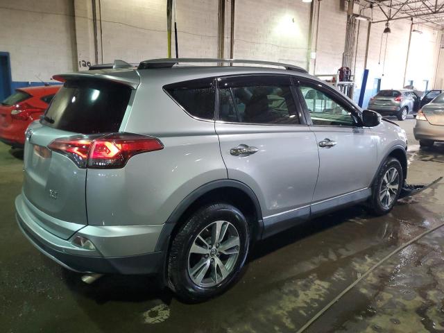 Vin: 2t3rfrev1jw705899, lot: 51124185, toyota rav4 adventure 20183