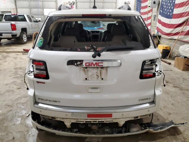 2016 GMC ACADIA DEN - 1GKKVTKD1GJ225693