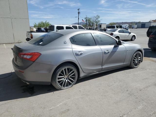 Vin: zam57rta2f1138065, lot: 52710915, maserati all models s 20153