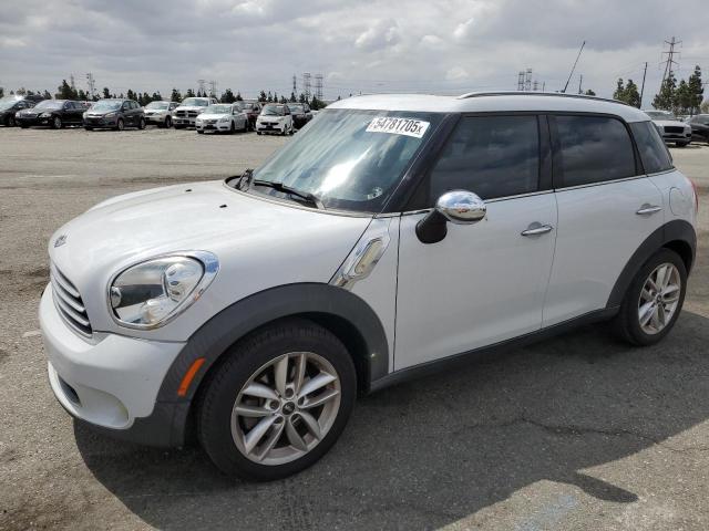 Vin: wmwzb3c56cwm01948, lot: 54781705, mini cooper countryman 2012 img_1