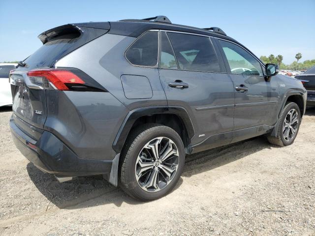 Vin: jtmeb3fv3rd217701, lot: 53571055, toyota rav4 xse 20243