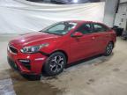 2021 KIA FORTE - 3KPF24AD3ME383779