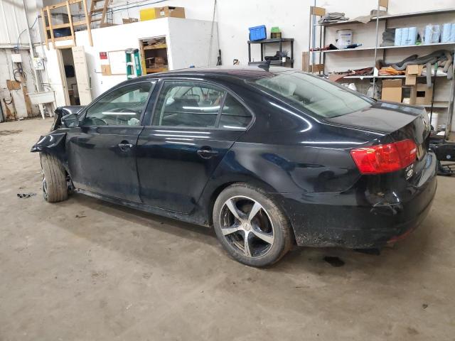 Vin: 3vwll7aj7cm328048, lot: 54978425, volkswagen jetta tdi 20122