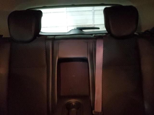 2017 BUICK ENCORE PRE - KL4CJASB0HB106019
