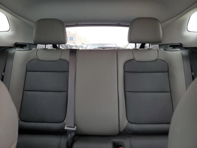 2024 CHEVROLET TRAX ACTIV - KL77LKE25RC200814
