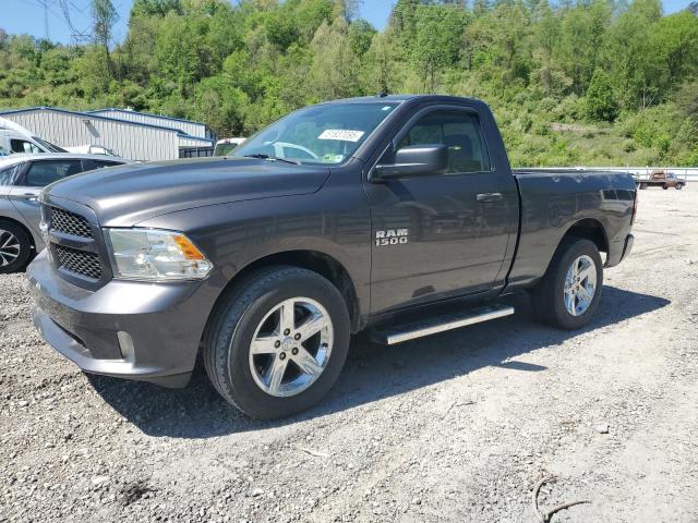 Vin: 3c6jr7agxhg735887, lot: 51837095, ram 1500 st 2017 img_1