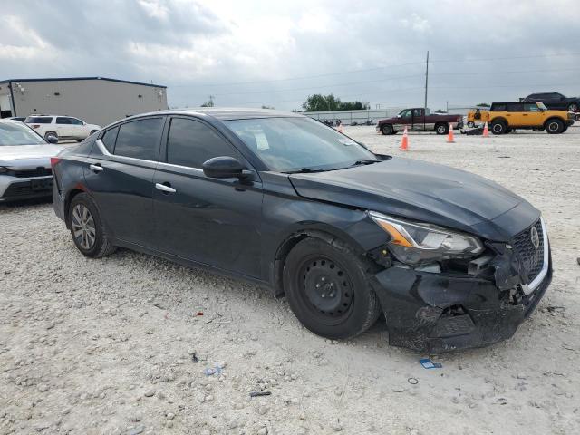 Vin: 1n4bl4bv8lc116894, lot: 54900655, nissan altima s 20204