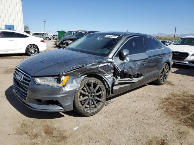 Vin: wauccgff0f1035694, lot: 55459025, audi a3 premium plus 2015 img_1