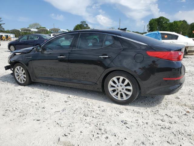 Vin: 5xxgn4a77fg447239, lot: 53134675, kia optima ex 20152
