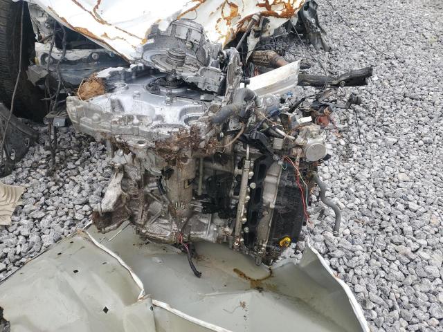 2021 HONDA CR-V EX 2HKRW1H50MH425903