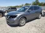 2020 NISSAN ROGUE S - JN8AT2MT0LW033680