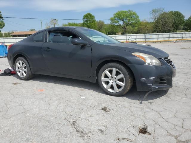 Vin: 1n4al2ep7cc212609, lot: 53845265, nissan altima s 20124