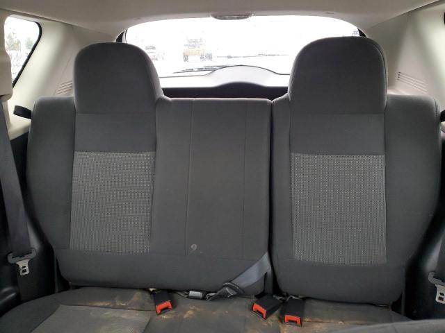 2015 JEEP COMPASS SP - 1C4NJDBB7FD437598