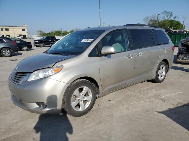 Vin: 5tdkz3dc0hs827221, lot: 52323145, toyota all models le 2017 img_1