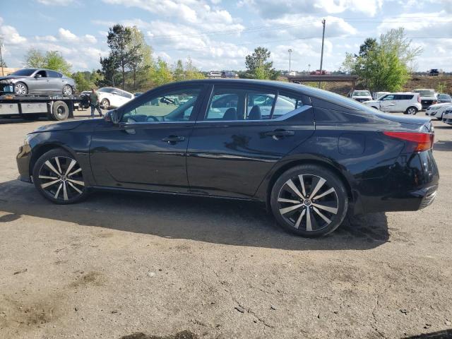 Vin: 1n4bl4cv7lc280362, lot: 52022075, nissan altima sr 20202