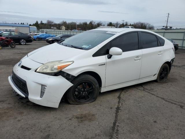 Vin: jtdkn3du5c5501384, lot: 51996655, toyota prius 2012 img_1