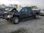 2017 CHEVROLET SILVERADO - 1GCRCREH5HZ197627