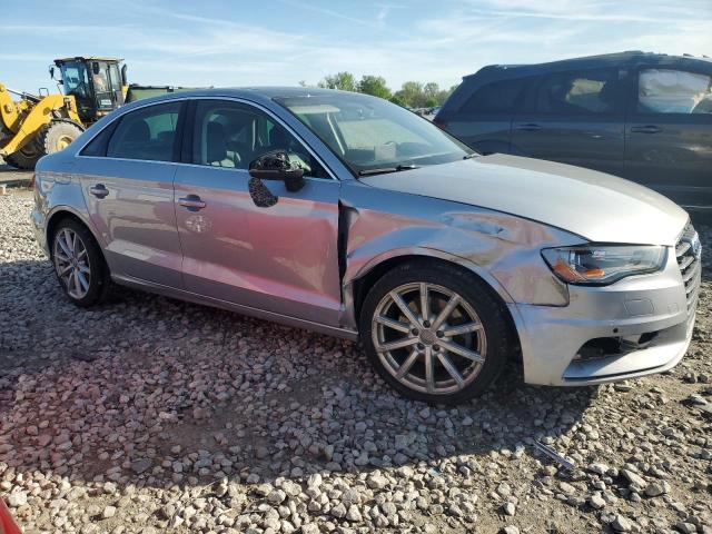 Vin: waue8gff1g1054766, lot: 53951465, audi a3 premium plus 20164