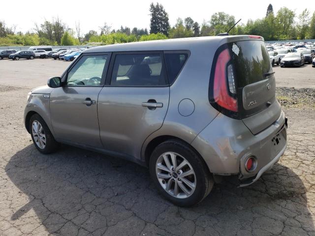 Vin: kndjp3a54k7001898, lot: 54631875, kia soul + 20192