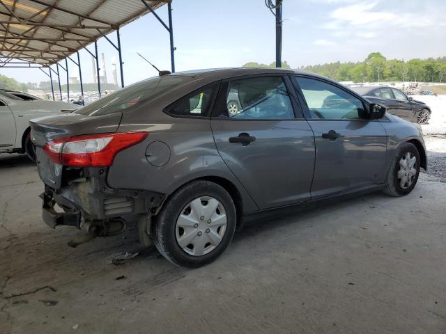 Vin: 1fahp3e24cl472821, lot: 53621725, ford all models s 20123