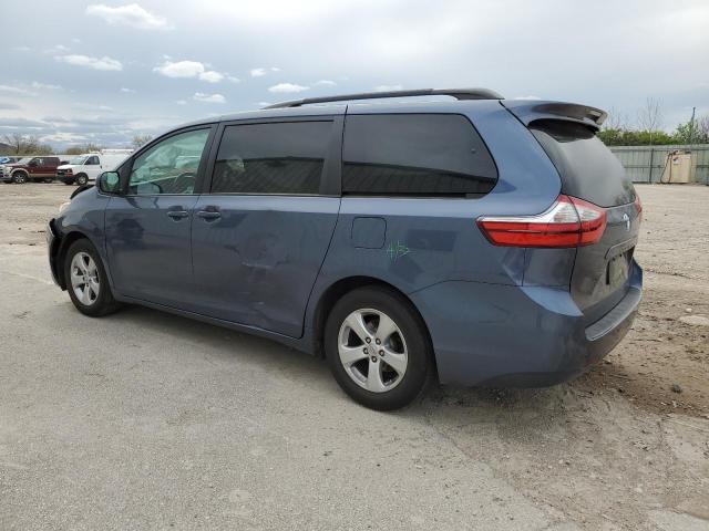 Vin: 5tdkk3dc6gs698193, lot: 50939255, toyota all models le 20162