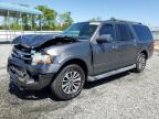 2015 FORD EXPEDITION - 1FMJK1HT1FEF38359