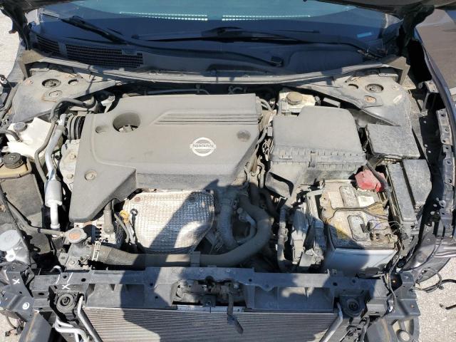 2015 NISSAN ALTIMA 2.5 - 1N4AL3AP7FN374308