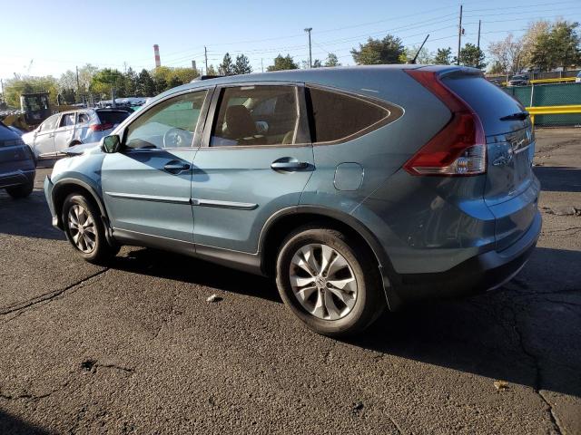 Vin: 5j6rm4h58el049210, lot: 55276965, honda crv ex 20142