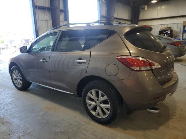 Vin: jn8az1mu1cw105102, lot: 52604415, nissan murano s 20122