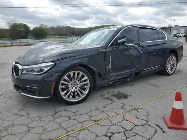 Vin: wba7f2c50gg416953, lot: 51897845, bmw 7 series xi 2016 img_1